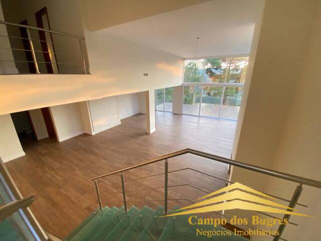 Casa para Venda em Gramado - 5