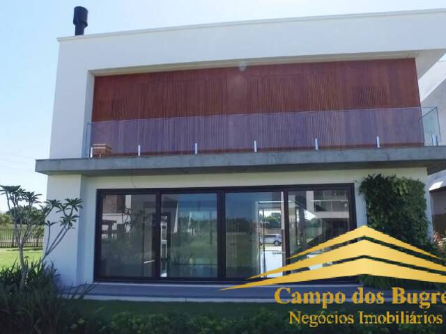 #767 - Casa para Venda em Capão da Canoa - RS - 3