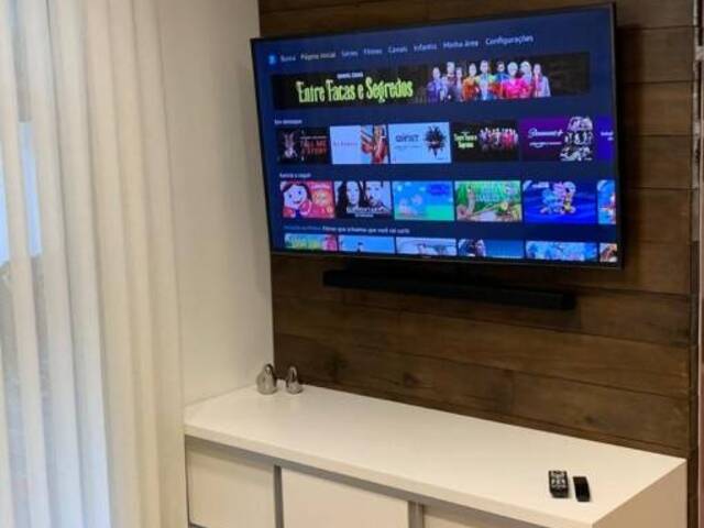 Apartamento para Venda em Caxias do Sul - 5