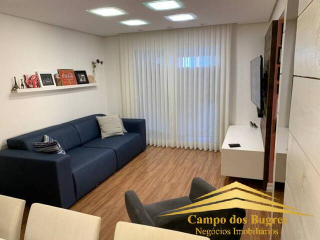 Apartamento para Venda em Caxias do Sul - 4
