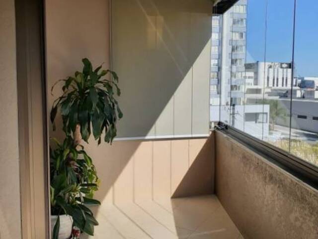 Apartamento para Venda em Caxias do Sul - 5