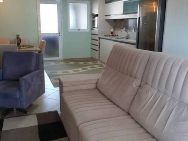 Apartamento para Venda em Caxias do Sul - 4