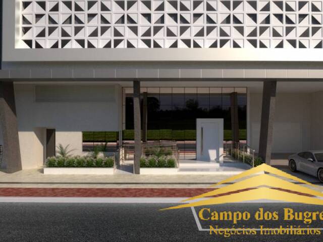 Apartamento para Venda em Balneário Camboriú - 5