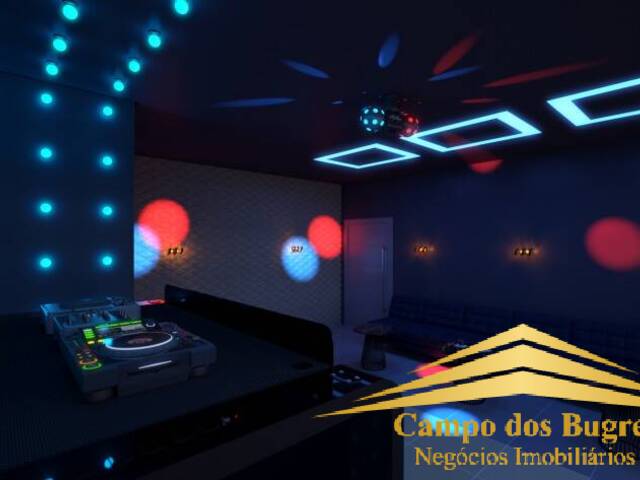 Apartamento para Venda em Balneário Camboriú - 4