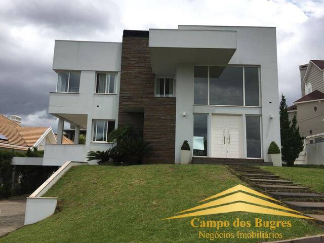 #783 - Casa para Venda em Caxias do Sul - RS - 2