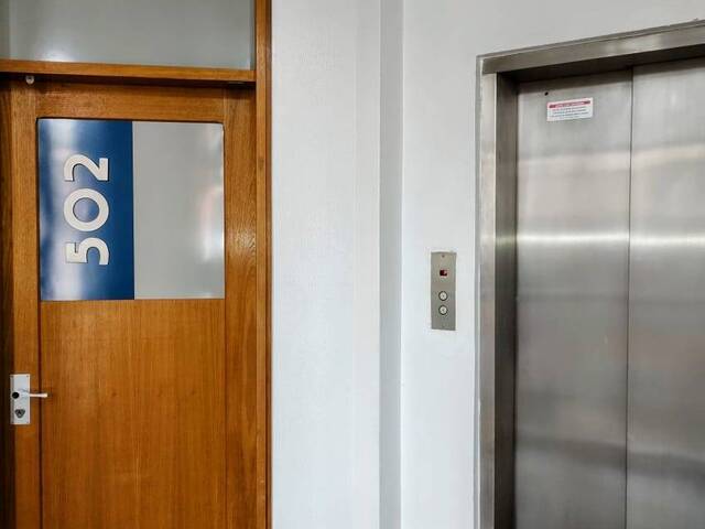 Sala para Venda em Caxias do Sul - 4
