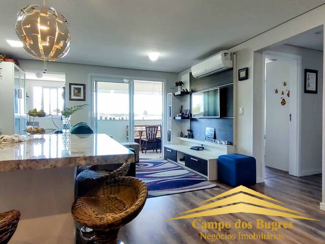 Apartamento para Venda em Caxias do Sul - 5