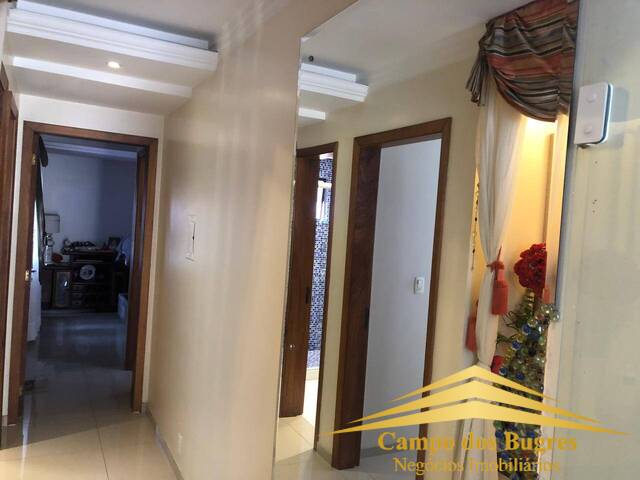 Apartamento para Venda em Caxias do Sul - 5
