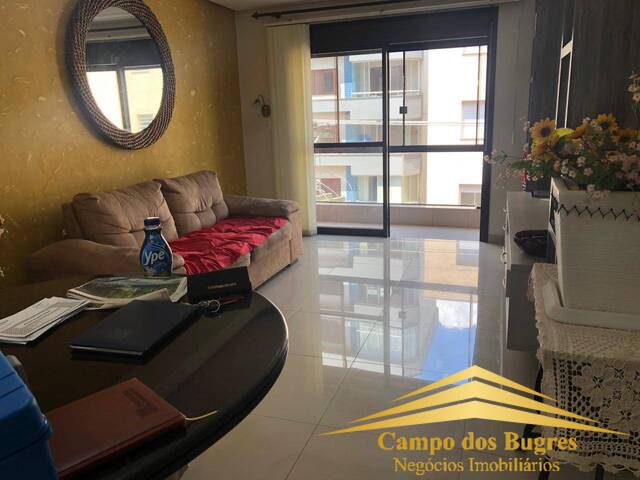 Apartamento para Venda em Caxias do Sul - 4