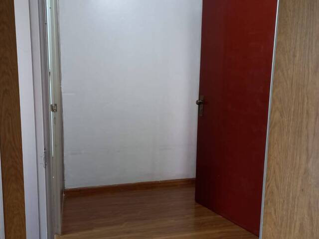 Sala para Venda em Caxias do Sul - 5