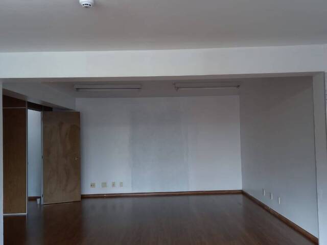 Sala para Venda em Caxias do Sul - 4