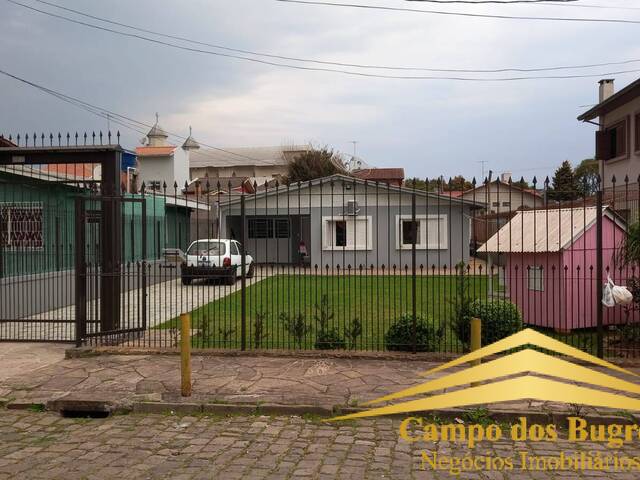 #809 - Casa para Venda em Caxias do Sul - RS - 2