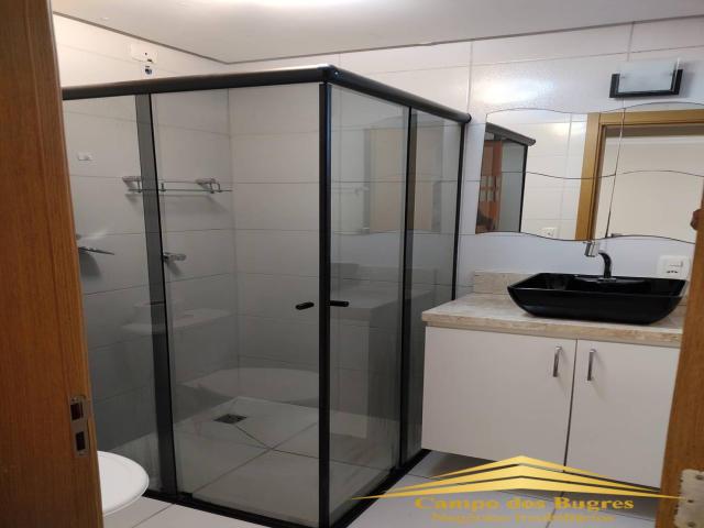 Apartamento para Venda em Caxias do Sul - 4
