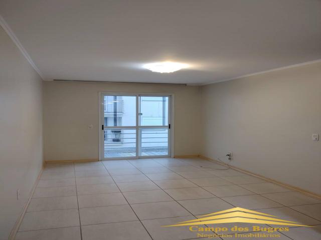 Apartamento para Venda em Caxias do Sul - 5