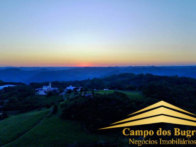 Venda em São Pedro da Terceira Légua - Caxias do Sul