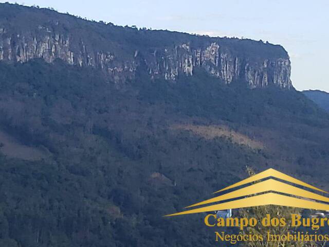 Chácara para Venda em Gramado - 5