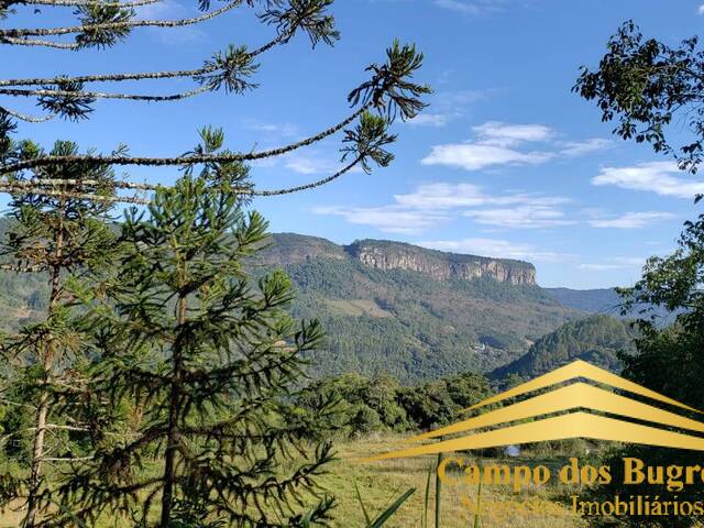 Venda em Centro - Gramado