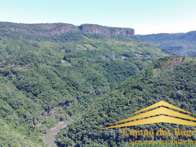 Chácara para Venda em Gramado - 4