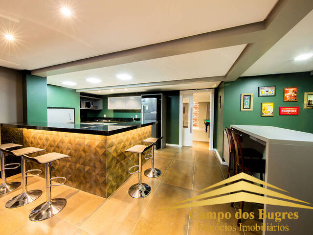Apartamento para Venda em Caxias do Sul - 4