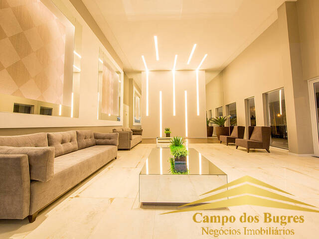 Apartamento para Venda em Caxias do Sul - 5