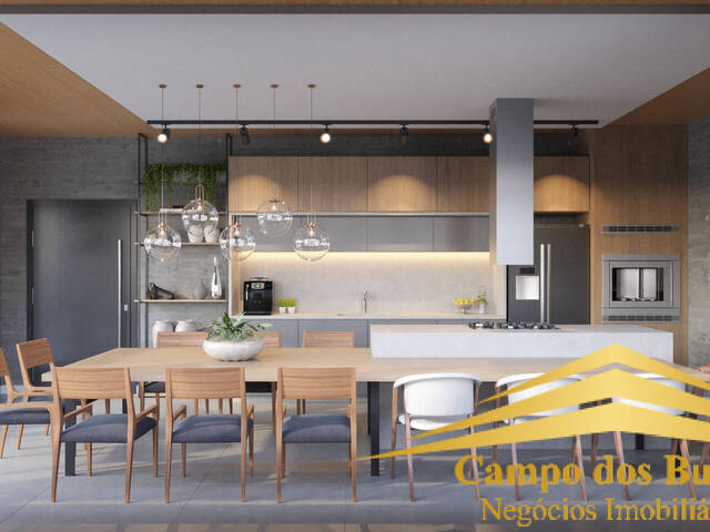 Apartamento para Venda em Caxias do Sul - 5