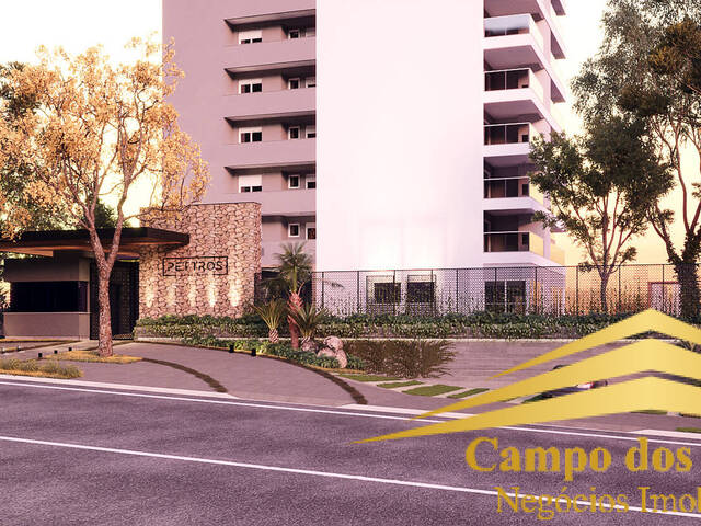 Apartamento para Venda em Caxias do Sul - 4