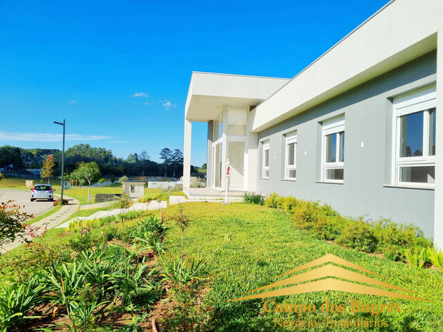 Casa para Venda em Caxias do Sul - 4