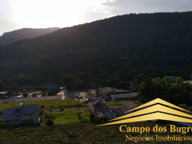 Terreno em condomínio para Venda em Caxias do Sul - 5