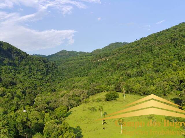 Terreno em condomínio para Venda em Caxias do Sul - 4