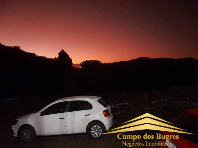 Venda em Fazenda Souza - Caxias do Sul