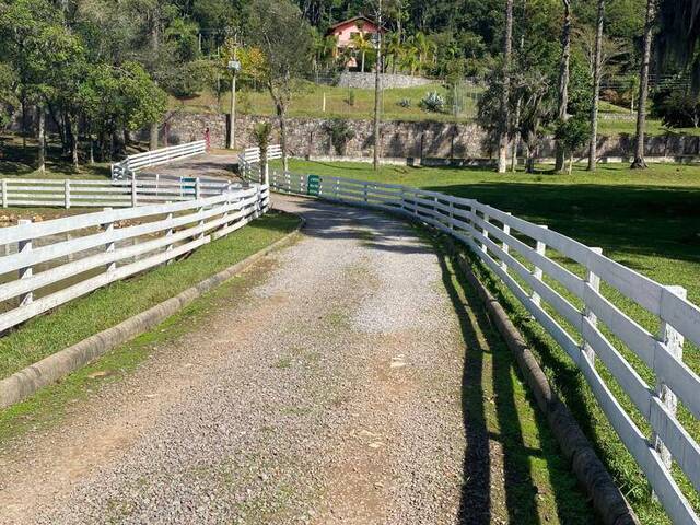 Venda em Fazenda Souza - Caxias do Sul