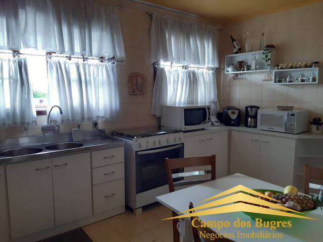 Casa para Venda em Caxias do Sul - 4