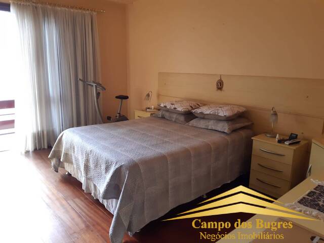 Casa para Venda em Caxias do Sul - 5