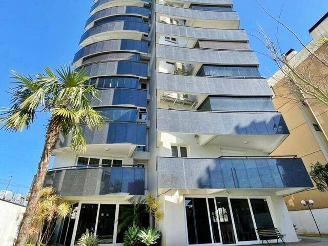 #918 - Apartamento para Venda em Caxias do Sul - RS