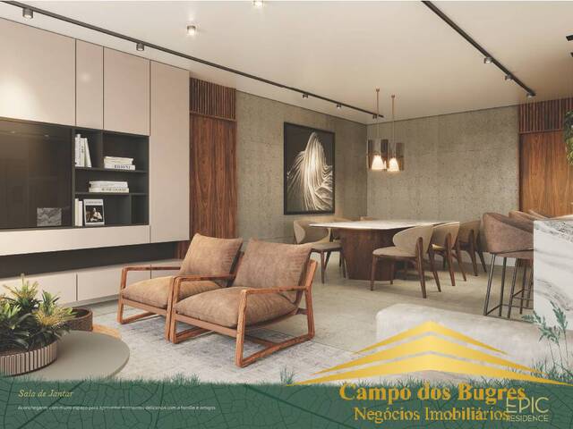 Apartamento para Venda em Caxias do Sul - 4