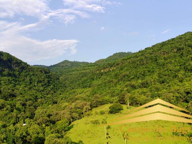 Terreno para Venda em Caxias do Sul - 4