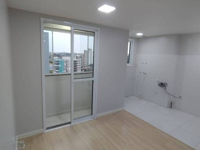 Apartamento para Venda em Caxias do Sul - 5