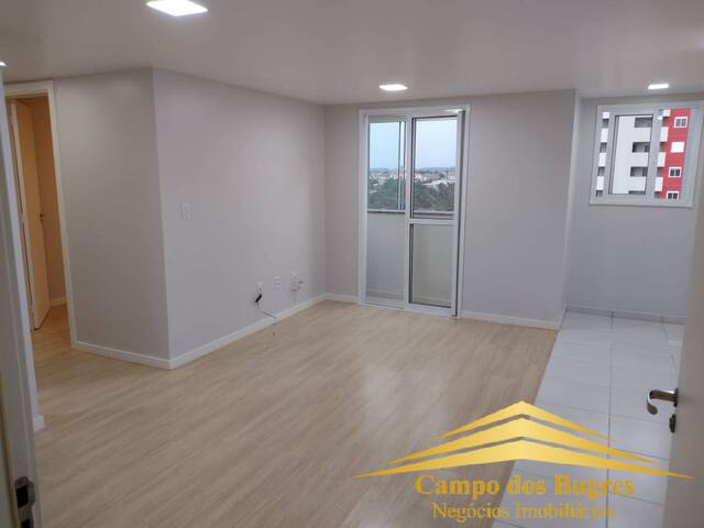 Apartamento para Venda em Caxias do Sul - 4