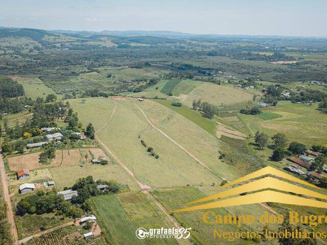 #951 - Fazenda para Venda em Sapiranga - RS