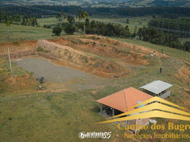 #951 - Fazenda para Venda em Sapiranga - RS