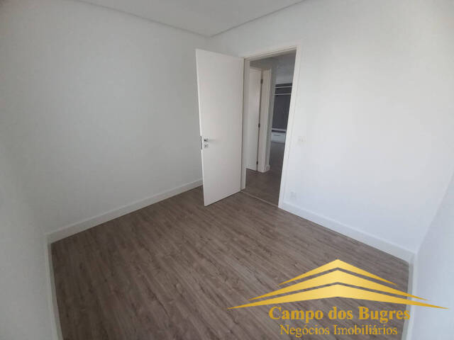 #952 - Apartamento para Venda em Caxias do Sul - RS