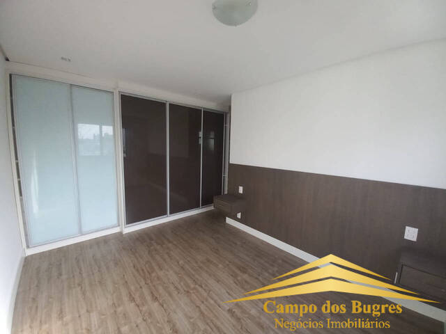 #952 - Apartamento para Venda em Caxias do Sul - RS