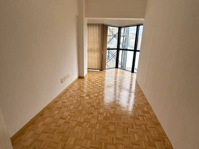 Sala para Venda em Caxias do Sul - 4