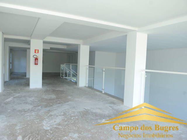 Sala para Venda em Caxias do Sul - 5