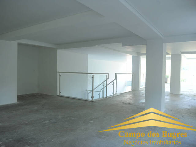 Sala para Venda em Caxias do Sul - 4