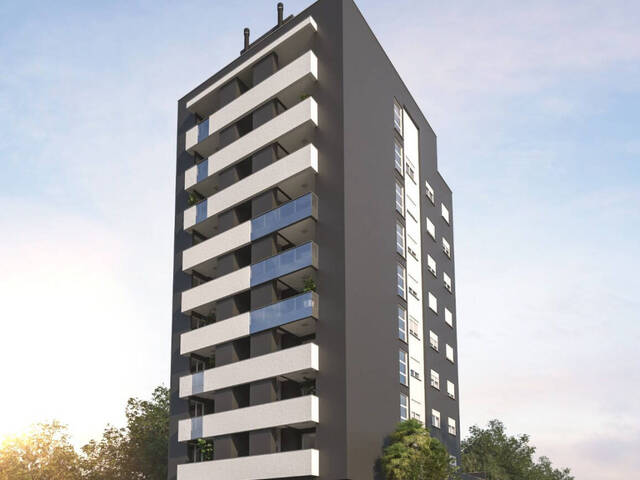 Apartamento para Venda em Caxias do Sul - 5