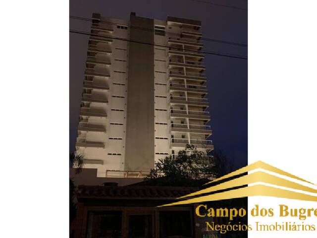 #957 - Apartamento para Venda em Arroio do Sal - RS