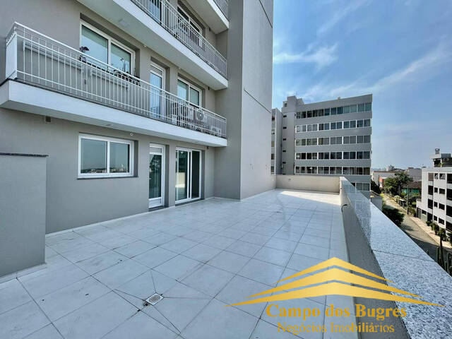 Apartamento para Venda em Caxias do Sul - 4