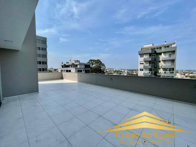 Apartamento para Venda em Caxias do Sul - 5