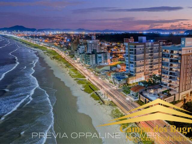 Apartamento para Venda em Navegantes - 5
